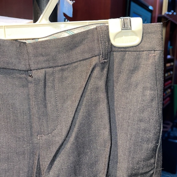 Gapstretch pants - Picture 2 of 4